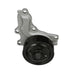 Engine Water Pump ASC WP-2251