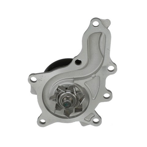 Engine Water Pump ASC WP-2251