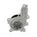 Engine Water Pump ASC WP-2251