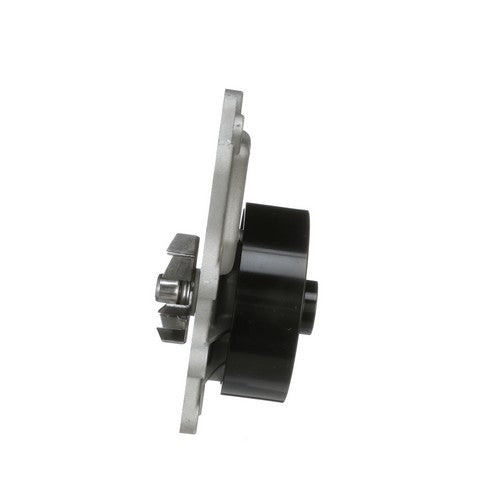 Engine Water Pump ASC WP-2251