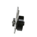 Engine Water Pump ASC WP-2251