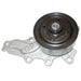Engine Water Pump ASC WP-2251