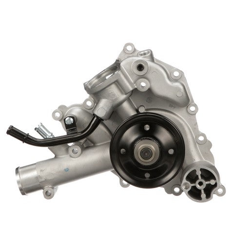 Engine Water Pump ASC WP-2253