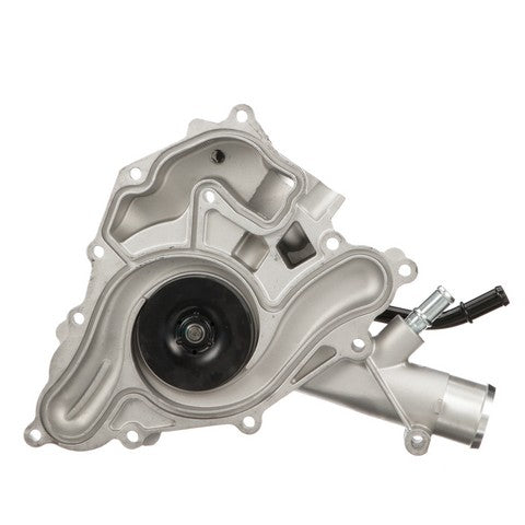 Engine Water Pump ASC WP-2253