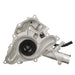 Engine Water Pump ASC WP-2253