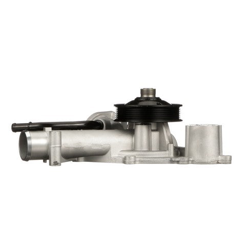 Engine Water Pump ASC WP-2253
