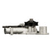 Engine Water Pump ASC WP-2253