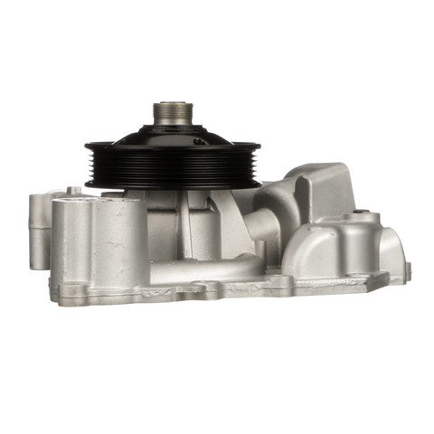 Engine Water Pump ASC WP-2253