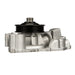 Engine Water Pump ASC WP-2253
