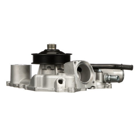 Engine Water Pump ASC WP-2253