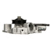 Engine Water Pump ASC WP-2253