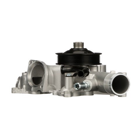 Engine Water Pump ASC WP-2253