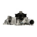 Engine Water Pump ASC WP-2253