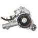 Engine Water Pump ASC WP-2253