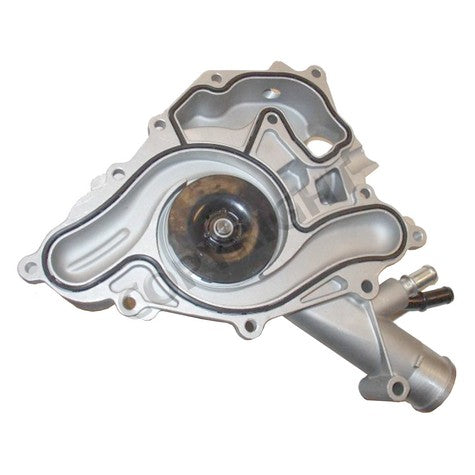 Engine Water Pump ASC WP-2253