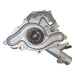 Engine Water Pump ASC WP-2253