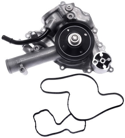 Engine Water Pump ASC WP-2253