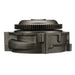 Engine Water Pump Airtex Water Pumps WP-2254