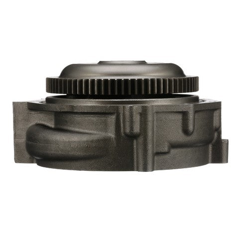 Engine Water Pump ASC WP-2254