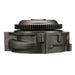 Engine Water Pump ASC WP-2254
