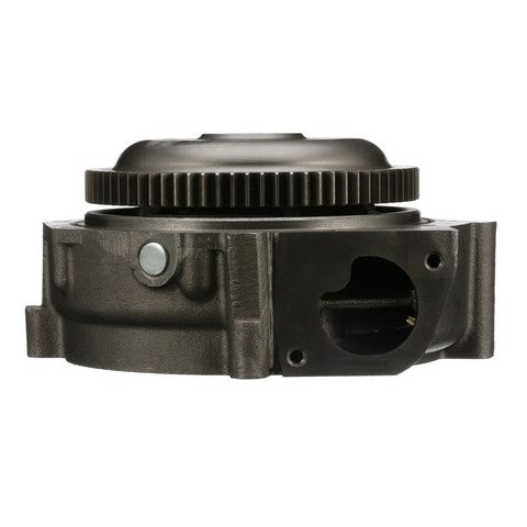 Engine Water Pump Airtex Water Pumps WP-2254