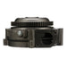 Engine Water Pump ASC WP-2254