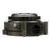 Engine Water Pump Airtex Water Pumps WP-2254