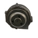 Engine Water Pump ASC WP-2254