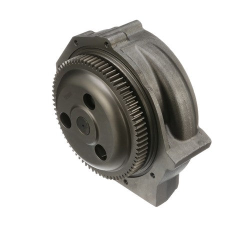 Engine Water Pump ASC WP-2254