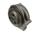 Engine Water Pump ASC WP-2254