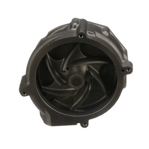 Engine Water Pump Airtex Water Pumps WP-2254