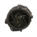 Engine Water Pump Airtex Water Pumps WP-2254