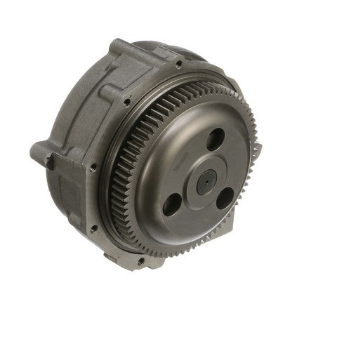 Engine Water Pump ASC WP-2254