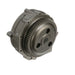 Engine Water Pump ASC WP-2254