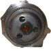 Engine Water Pump ASC WP-2254