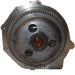 Engine Water Pump Airtex Water Pumps WP-2254