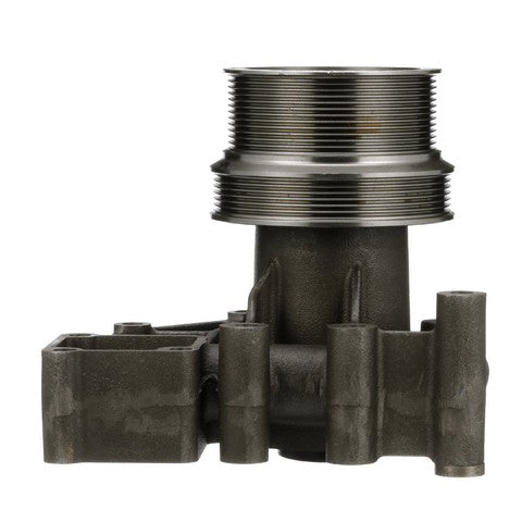 Engine Water Pump ASC WP-2258