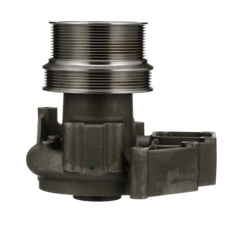 Engine Water Pump ASC WP-2258