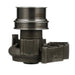 Engine Water Pump ASC WP-2258