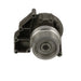Engine Water Pump ASC WP-2258