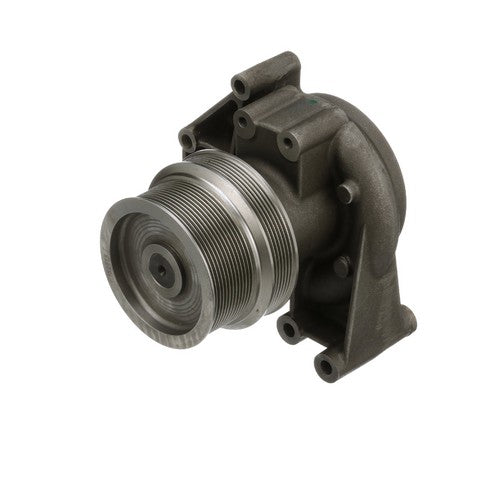 Engine Water Pump ASC WP-2258