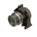 Engine Water Pump ASC WP-2258