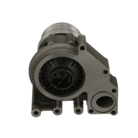 Engine Water Pump ASC WP-2258