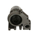 Engine Water Pump ASC WP-2258
