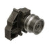 Engine Water Pump ASC WP-2258