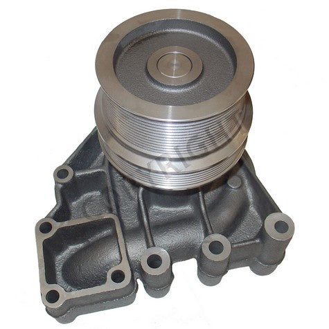 Engine Water Pump ASC WP-2258