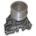 Engine Water Pump ASC WP-2258