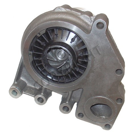 Engine Water Pump ASC WP-2258