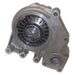 Engine Water Pump ASC WP-2258