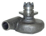 New Water Pump ASC WP-225